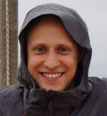 Аватар Aleksandr Masalskikh