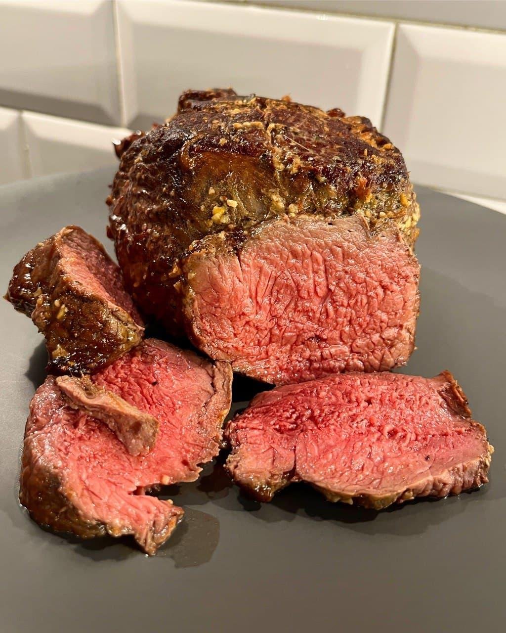 Мой самый красивый результат