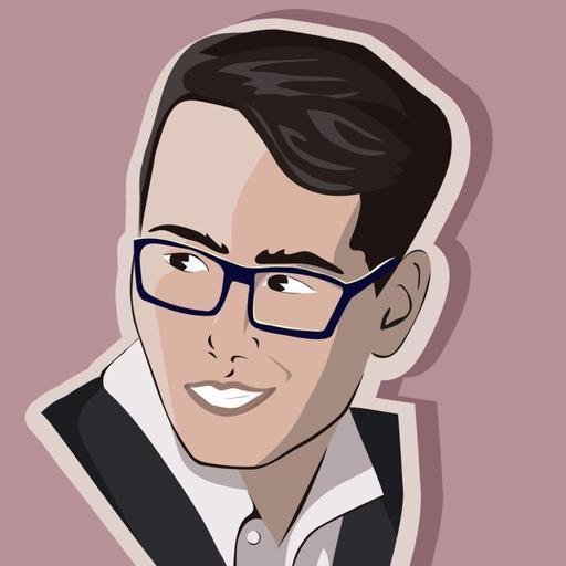 Аватар Роман Гайлит