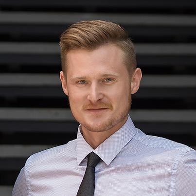 Аватар Иван Серёдкин