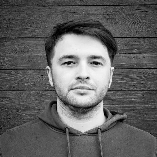 Аватар Sergii Polezhaka