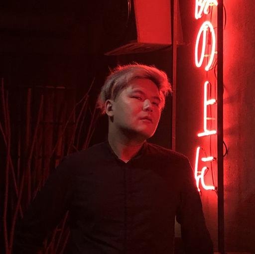 Аватар Samat Kurmanov