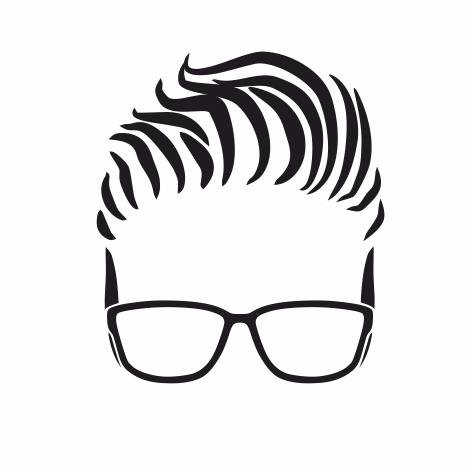 Аватар Max Gritchin