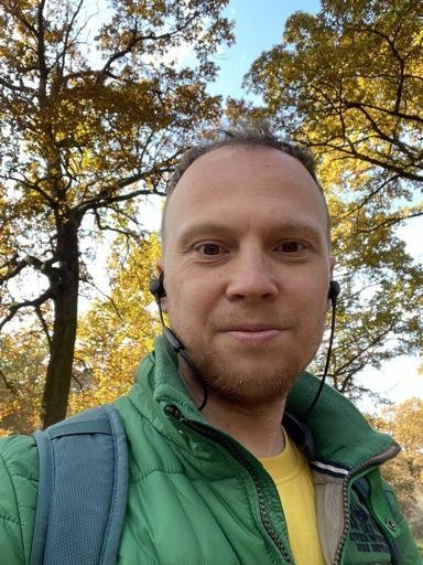 Аватар Vlad Serebryakov