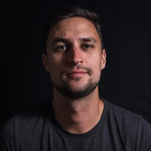 Аватар Макс Галкин