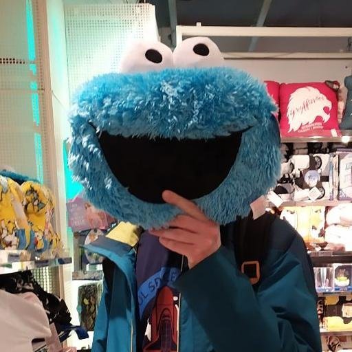 Аватар Artem Golenchenko