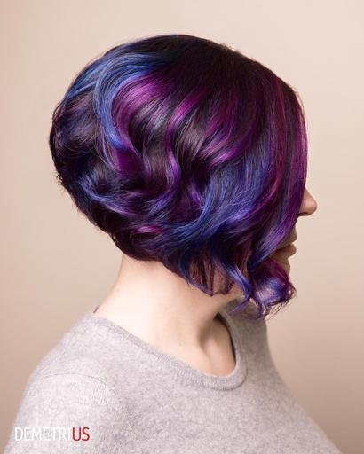 Аватар Ольга Литвинова