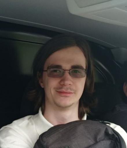 Аватар Владимир Чижов