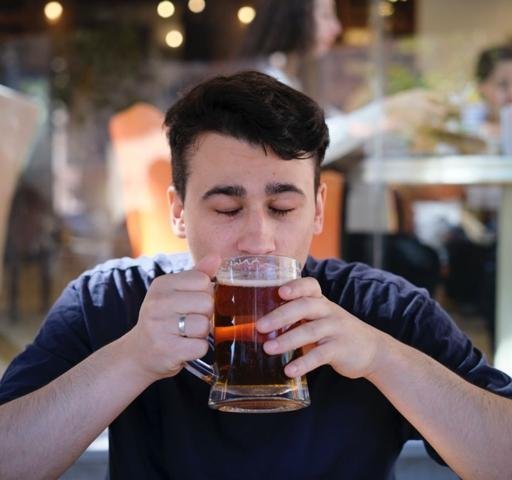 Аватар Nikita Torchinskiy