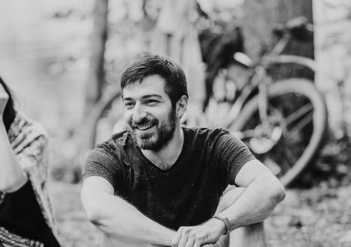 Аватар Мухамед