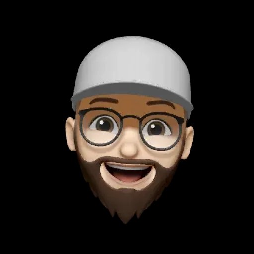 Аватар Dmytro Romanov