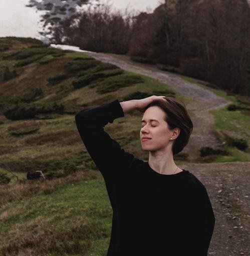 Аватар Anastasia Sorokina