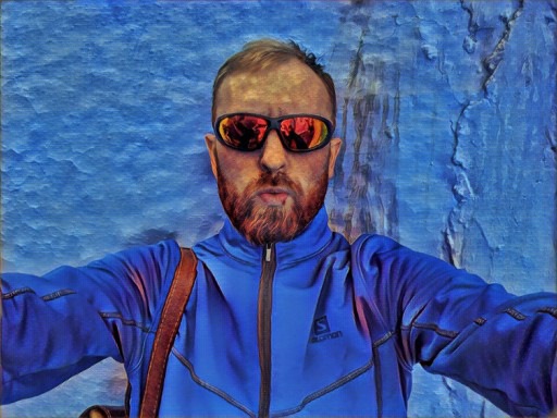 Аватар Роман Матанцев