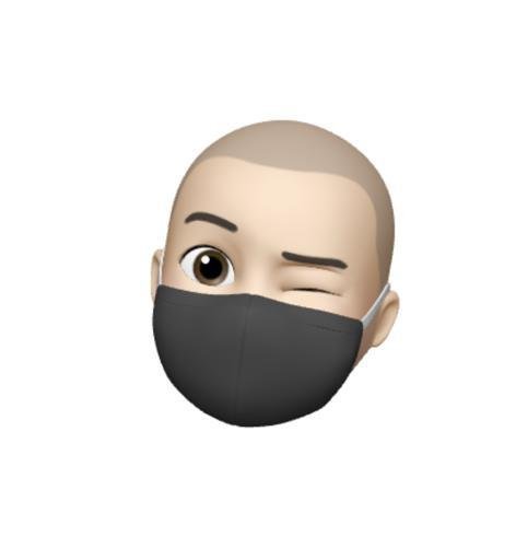 Аватар Anton Ivanovich