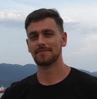 Аватар Sergey Chernukhin