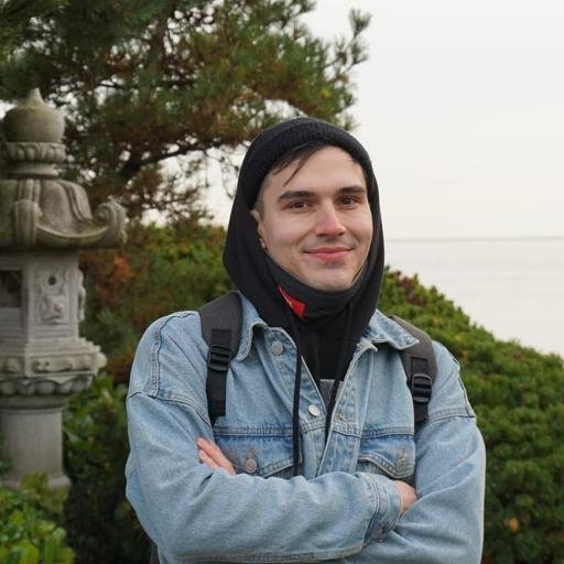 Аватар emil fattakhov