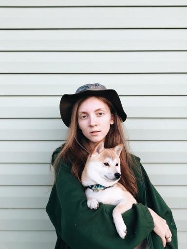 Аватар Diana Minaeva