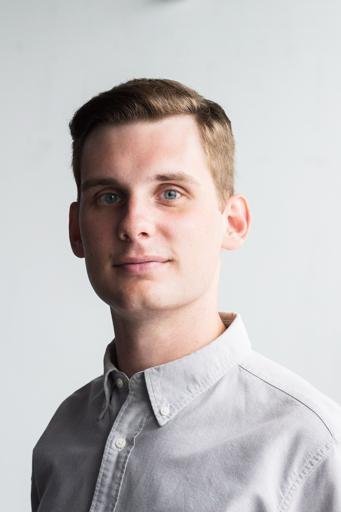 Аватар Ivan Kuznetsov