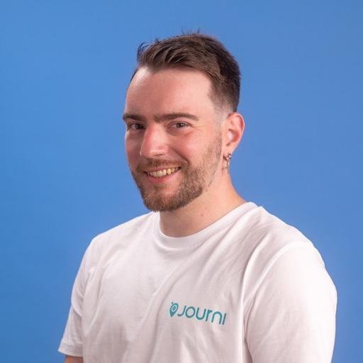 Аватар Yuri Kh