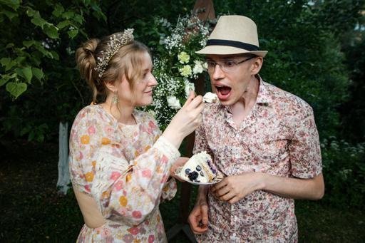 Аватар Николай Подонин