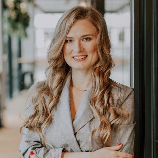 Аватар Надежда Скуба