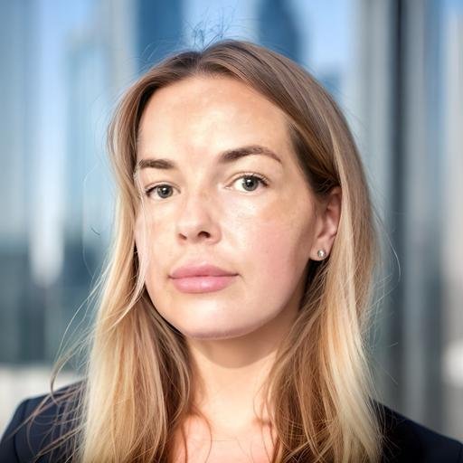 Аватар Oxana Louvre