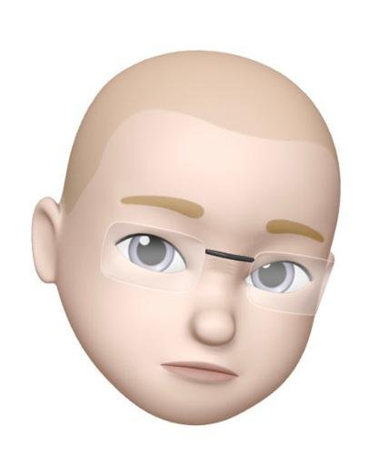 Аватар Stanislav Shubin