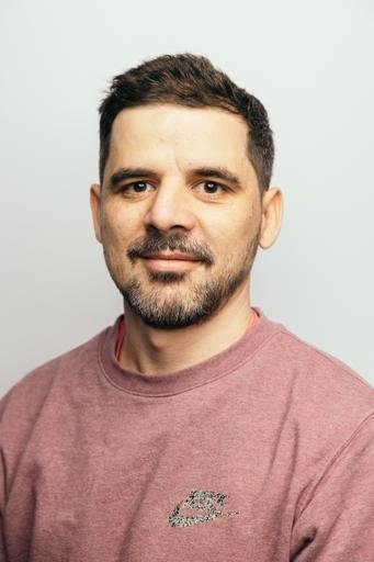 Аватар Maksim Artiomenko