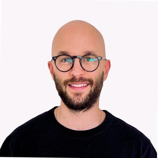 Аватар Ivan Kumeyko