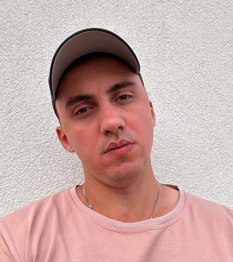 Аватар Дмитрий Дроздов