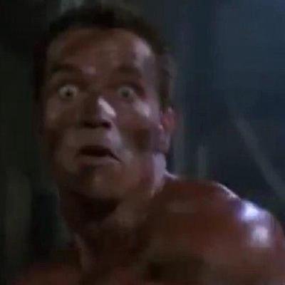 Аватар Антон Лапшин