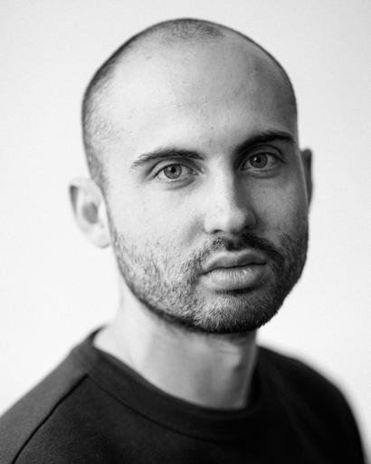 Аватар Георгий Тращенко