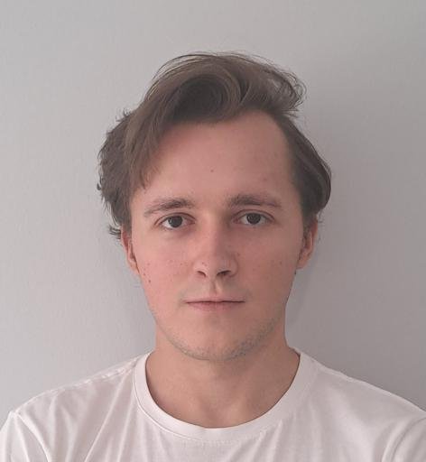 Аватар Никита Иванов