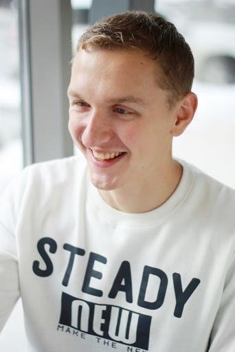 Аватар Пищулин Михаил