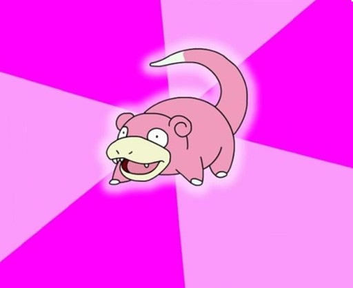 Аватар Илья Романов