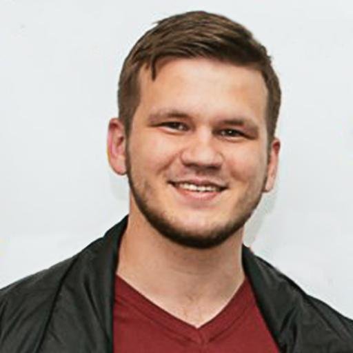 Аватар Evstygney Ivanov