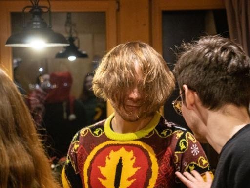 Аватар Siarhei Navadvorski