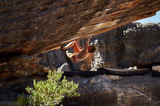 Аватар Alexander Denisenko