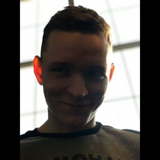 Аватар Aleksandr Sankov