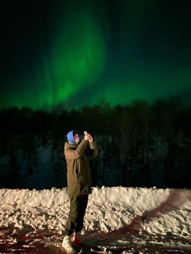 Аватар Даниил Бурбах