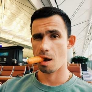 Аватар Александр Мартынов