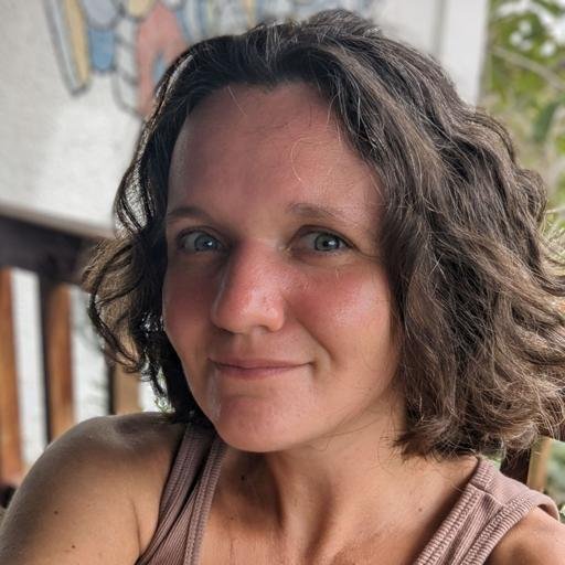 Аватар Маша Круглова