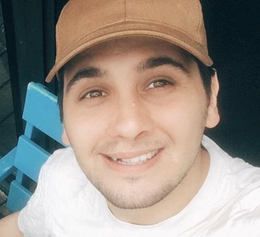 Аватар Nikita Savostikov