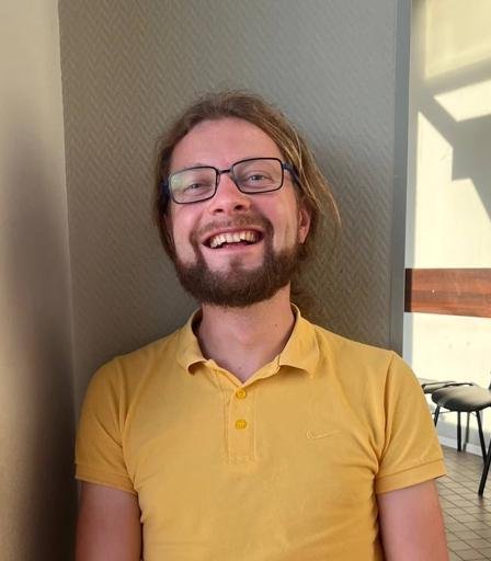 Аватар Владимир Денисов