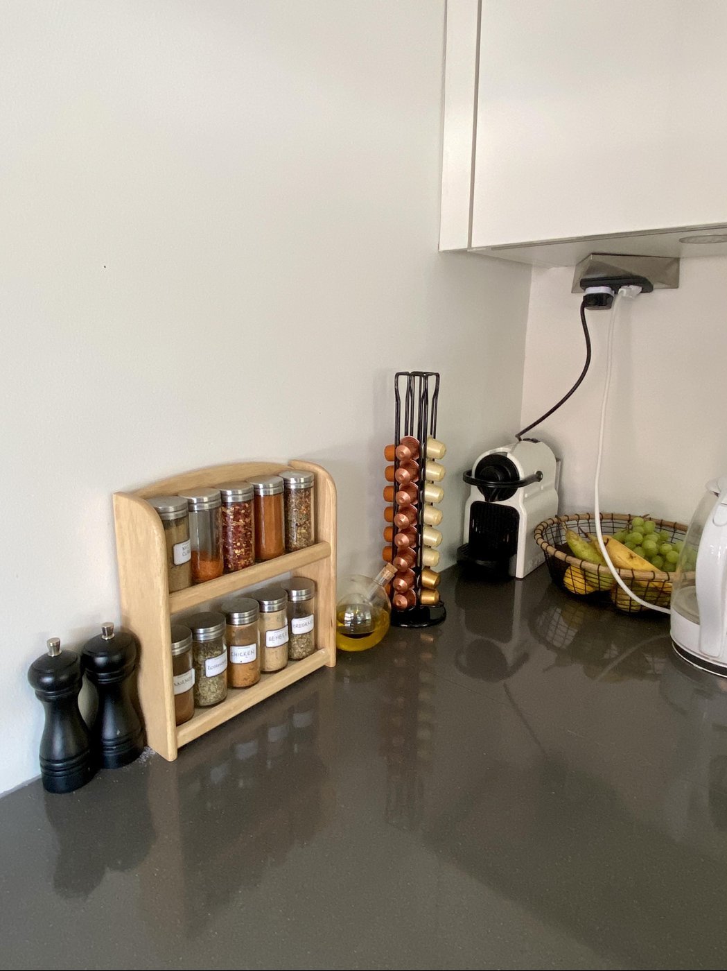 А если органайзеры приносят удовольствие и не приводят к переизбытку вещей, то why not