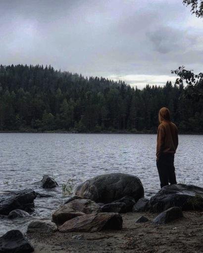 Аватар Nikita Poletin