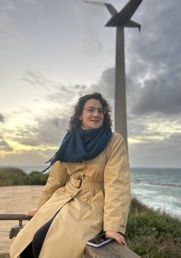 Аватар Kira Menshova