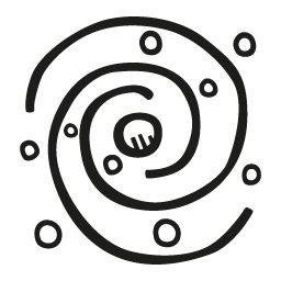 Аватар Mikayel Ter-Sahakyan