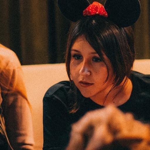 Аватар Алёна Ивахнова