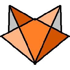 Аватар Александр Бойко